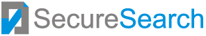 SecureVerify